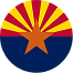 Arizona