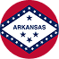 Arkansas