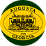 SEO Services in Georgia 31 Augusta