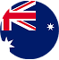 Western Australia