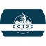 Boise