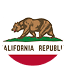 California