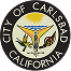Carlsbad