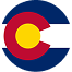Colorado