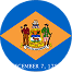 Delaware