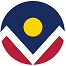 SEO Services in Colorado 42 Denver