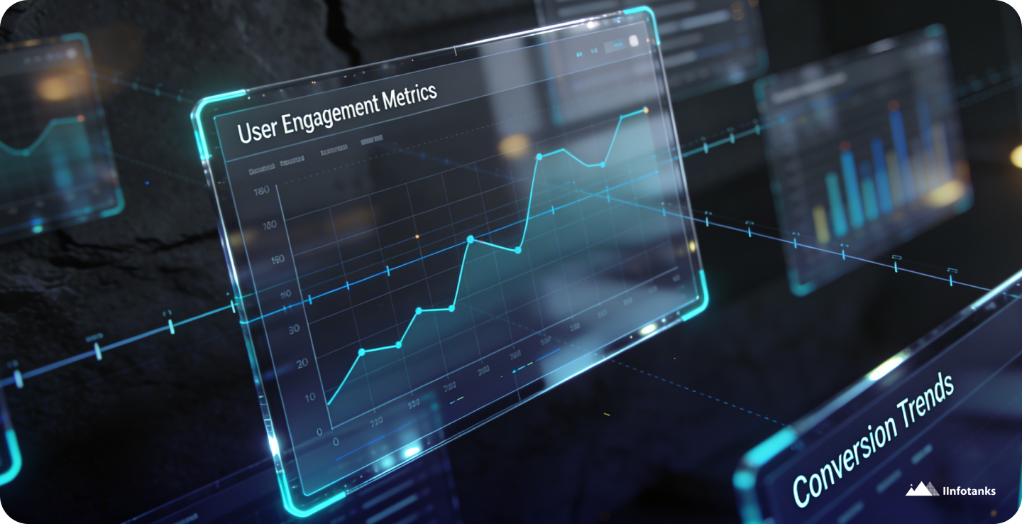 Diagnostic framework how to find root cause fast