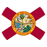Florida