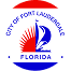 Fort Lauderdale