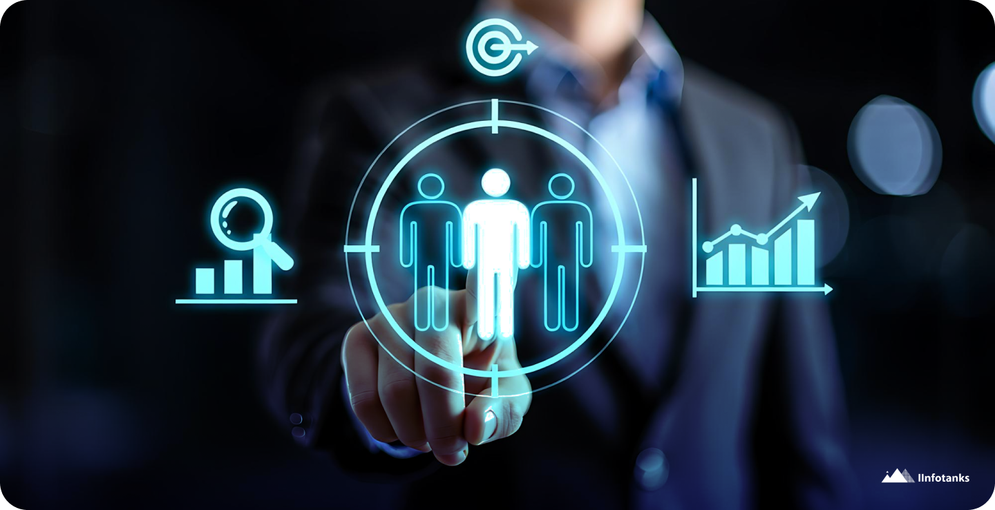 From Hiring Capability to Workforce Strategy