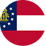 Georgia