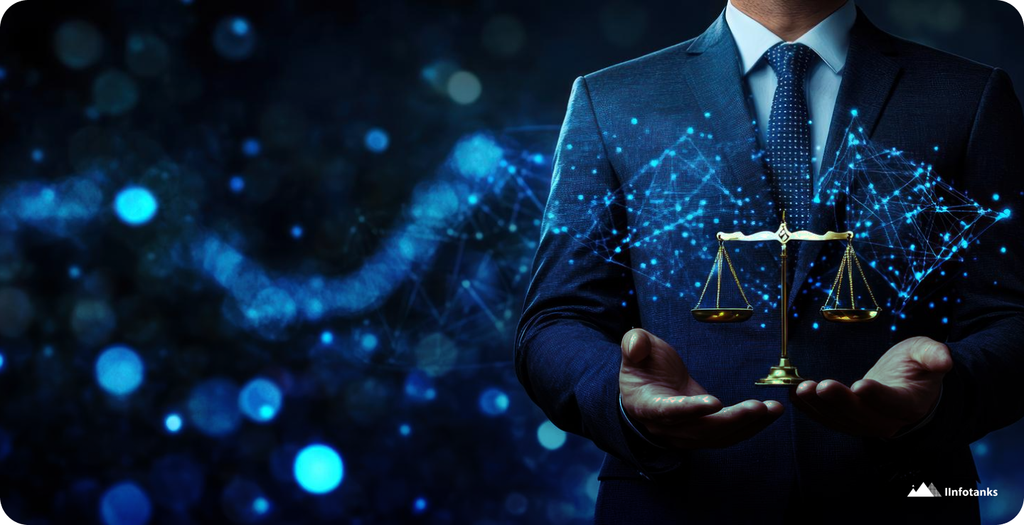 Governance and Compliance as Growth Enablers Not Constraints
