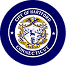 SEO Services in Connecticut 38 Hartford
