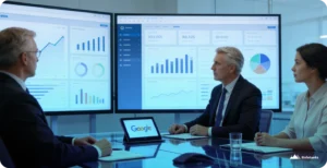 How to Recover From a Google Core Update Executive Roadmap