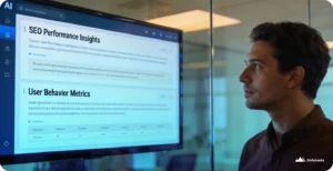 How to Structure Content for AI Overviews Strategic SEO Guide