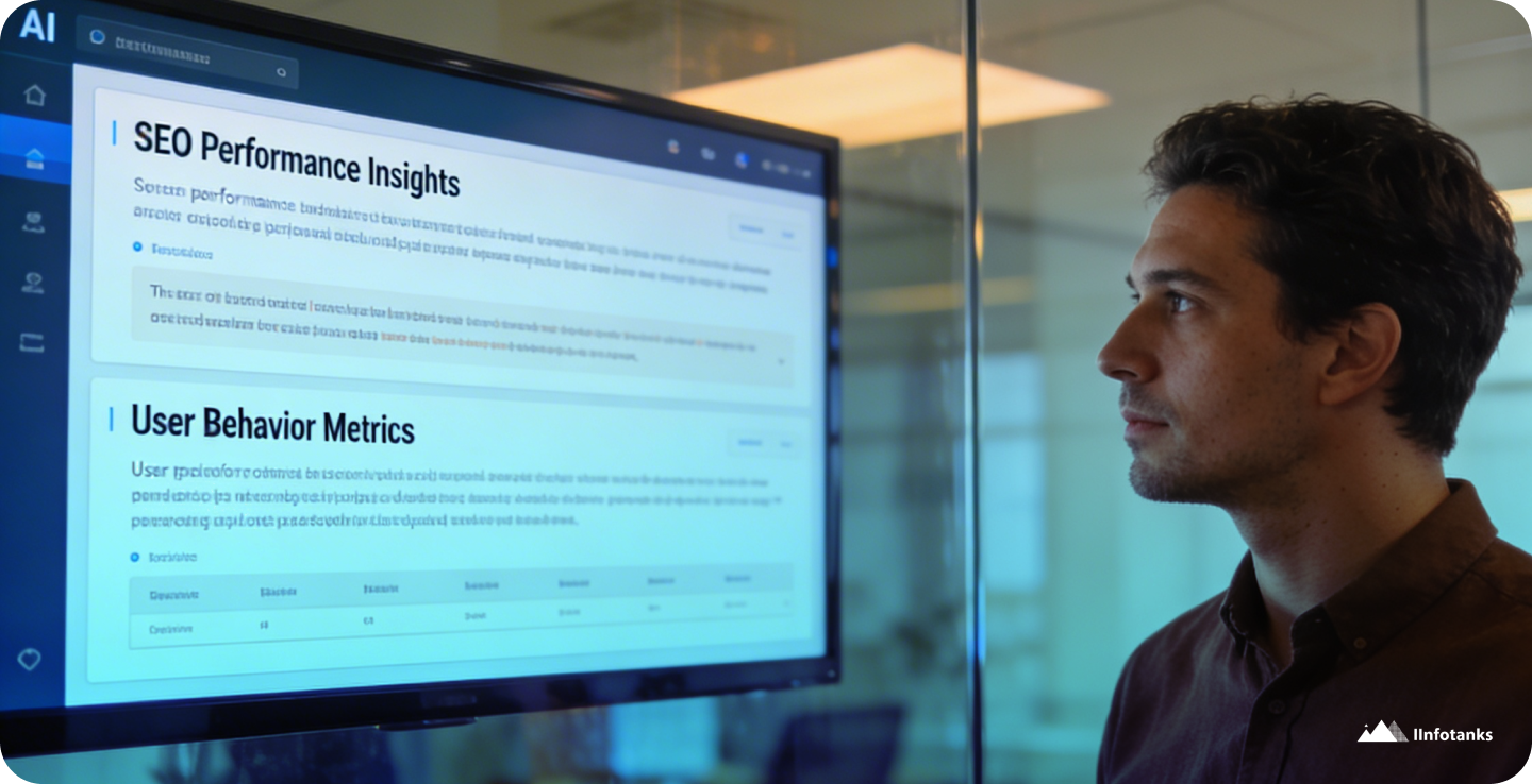 How to Structure Content for AI Overviews: Strategic SEO Guide