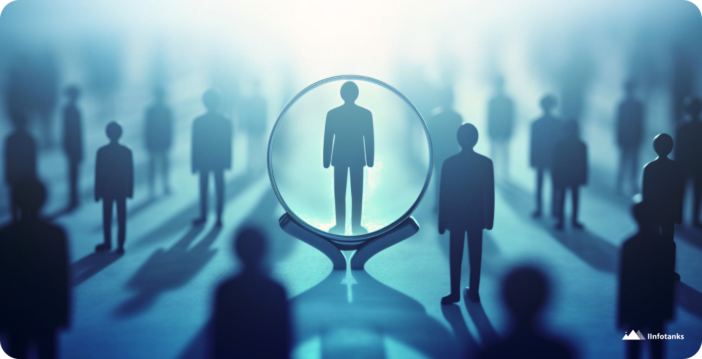 Human in the Loop Hiring Models What Actually Works