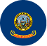 Idaho