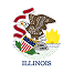 Illinois