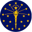 Indiana