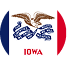 Iowa