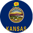 Kansas