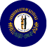 Kentucky