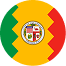 Los Angeles