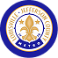 Louisville