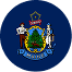 Maine