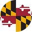 Maryland
