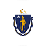 Massachusetts