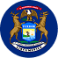 Michigan