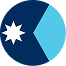 Minnesota