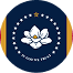 Mississippi