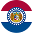 Missouri