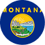 Montana