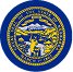 Nebraska