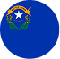 Nevada