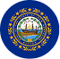 New Hampshire