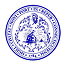 SEO Services in Connecticut 39 New Haven