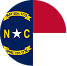 North Carolina