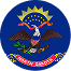 North Dakota