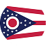Ohio