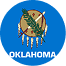 Oklahoma