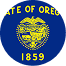 Oregon