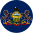 Pennsylvania