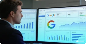 Recover Fast When Google Traffic Drops A Strategic Playbook