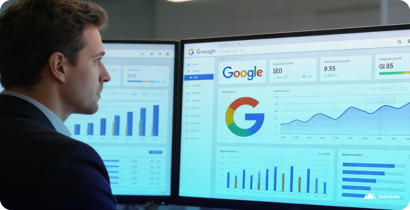 Recover Fast When Google Traffic Drops: A Strategic Playbook