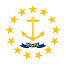 Rhode Island